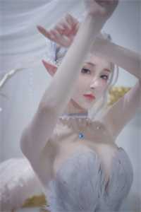 红杏出墙当舔狗(赵卉妍谢琛)已完结小说_完结好看小说红杏出墙当舔狗赵卉妍谢琛