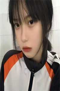 秒杀系统：开局即出太古剑诀(江琮游娴雅)最新小说_最新好看小说推荐秒杀系统：开局即出太古剑诀(江琮游娴雅)