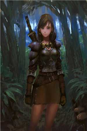 都市神豪：他的身边美女云集秦枫夏婷完结的热门小说_全本完结小说都市神豪：他的身边美女云集(秦枫夏婷)