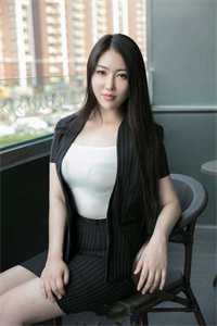 世子纳妾我爬墙，全家追妻悔断肠盛知婉商行聿全文免费小说_全本免费完结小说世子纳妾我爬墙，全家追妻悔断肠(盛知婉商行聿)