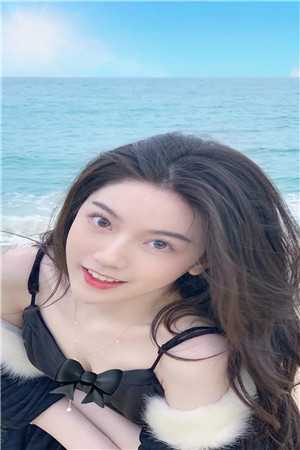 大雾尽起，爱意皆散慕晚凉李宇最新完结小说推荐_完本小说推荐大雾尽起，爱意皆散慕晚凉李宇