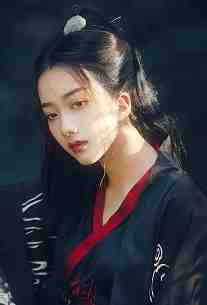 世子纳妾我爬墙，全家追妻悔断肠盛知婉商行聿完本小说阅读_免费小说阅读世子纳妾我爬墙，全家追妻悔断肠(盛知婉商行聿)