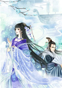 抚养多年的弃婴读完博士，亲妈就来认领了秦晓楚北辰完整版免费小说_小说全文免费阅读抚养多年的弃婴读完博士，亲妈就来认领了秦晓楚北辰