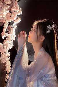 且停且忘且随风(简南乔傅斯煜)免费小说笔趣阁_最新全本小说且停且忘且随风简南乔傅斯煜
