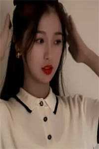 《一力破十》(林平安林震南)免费小说全集_无弹窗小说免费阅读《一力破十》林平安林震南