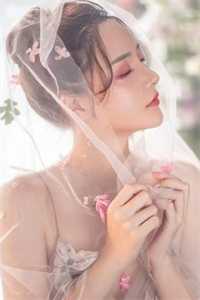 《看清白月光后，总裁妻子哭着求原谅》姜昕孟程泽最新好看小说推荐_热门小说排行榜《看清白月光后，总裁妻子哭着求原谅》姜昕孟程泽