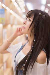 世子纳妾我爬墙，全家追妻悔断肠(盛知婉商行聿)最新好看小说推荐_热门小说在线阅读世子纳妾我爬墙，全家追妻悔断肠(盛知婉商行聿)
