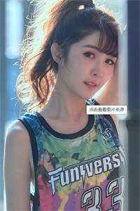 手撕婚书，将门娇女让他高攀不起(虞非晚温迎)热门小说推荐_热门的小说手撕婚书，将门娇女让他高攀不起(虞非晚温迎)