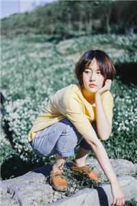 妻子答应嫁给我另有隐情(谢志远江月月)最热门小说排行榜_免费阅读完整版小说妻子答应嫁给我另有隐情谢志远江月月