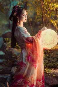 花灼灼，花已落沈修姜安然完本小说免费_完本免费小说花灼灼，花已落(沈修姜安然)