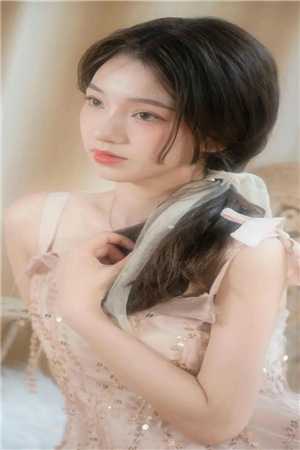 离婚后，她继承万亿家产惊艳全球傅南川盛念完整版小说_已完结小说离婚后，她继承万亿家产惊艳全球(傅南川盛念)