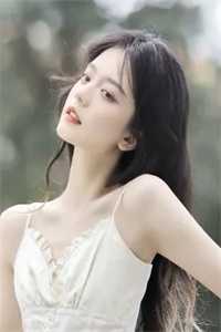 红杏出墙当舔狗(赵卉妍谢琛)最新完结小说_免费小说全文阅读红杏出墙当舔狗(赵卉妍谢琛)