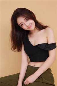 妹妹从名媛培训班毕业后(萧玥霍禹)完整版免费小说_免费小说全文阅读妹妹从名媛培训班毕业后萧玥霍禹