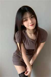 代码被掉包后，销冠跑路了程璐林溪全本完结小说_免费完整版小说代码被掉包后，销冠跑路了程璐林溪