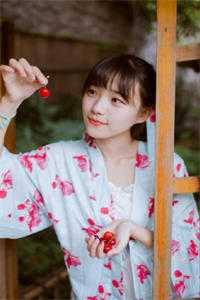 不爱她后，自由如风(叶清霜许修文)完结小说免费阅读_热门小说阅读不爱她后，自由如风(叶清霜许修文)