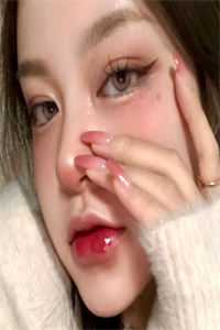 爱意归海江新月何妍热门网络小说推荐_免费阅读爱意归海江新月何妍