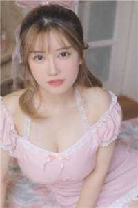 死遁回归后，我成了真爱白月光姜时愿游晏免费热门小说_完本热门小说死遁回归后，我成了真爱白月光(姜时愿游晏)