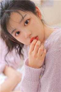 妹妹从名媛培训班毕业后萧玥霍禹免费热门小说_免费热门小说妹妹从名媛培训班毕业后萧玥霍禹