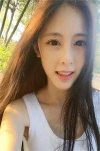 爱意归海江新月何妍完本热门小说_完整版小说爱意归海(江新月何妍)