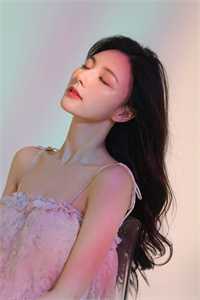 红杏出墙当舔狗赵卉妍谢琛免费完本小说_热门完本小说红杏出墙当舔狗(赵卉妍谢琛)