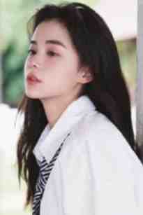 穿书女配娇又软，山里糙汉宠妻上头