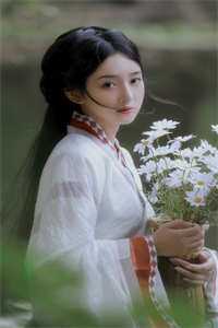 顾少的闪婚娇妻顾煜珩白玲珑完整版小说全文免费阅读_免费小说完整版顾少的闪婚娇妻(顾煜珩白玲珑)