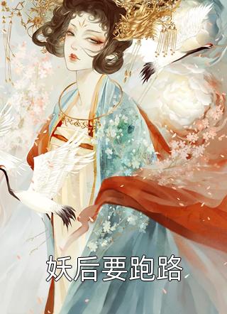 失去我后，她才开始后悔沈听瑶方宁热门小说在线阅读_全本完结小说失去我后，她才开始后悔沈听瑶方宁