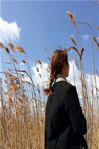 离婚后，我和总裁手牵手虐哭前夫