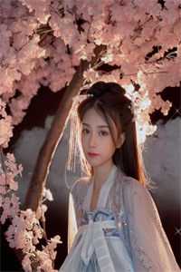 我死后，装傻三年的夫君恢复了萧咎苏姣完结小说_热门小说大全我死后，装傻三年的夫君恢复了(萧咎苏姣)