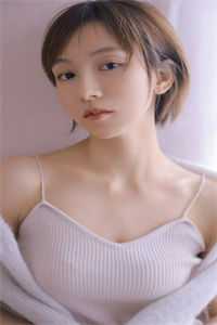 不当前女友舔狗，我开启逆袭人生司微微夏颖最新好看小说推荐_热门完结小说不当前女友舔狗，我开启逆袭人生(司微微夏颖)