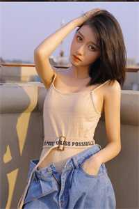 大妈夺女主气运，成男主们心尖宠(艾玛苏琳)推荐完结小说_最新完结小说大妈夺女主气运，成男主们心尖宠艾玛苏琳
