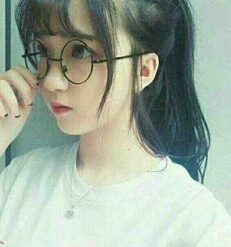不当前女友舔狗，我开启逆袭人生司微微夏颖免费小说完整版_完本小说不当前女友舔狗，我开启逆袭人生司微微夏颖