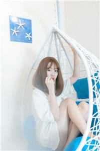 新婚之夜，老婆弃我而去江菱华沈淮川推荐完结小说_小说全文免费阅读新婚之夜，老婆弃我而去(江菱华沈淮川)