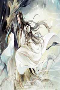 团宠小祖宗是大佬(林清清林承)在线阅读免费小说_完结的热门小说团宠小祖宗是大佬林清清林承