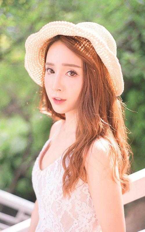 孤女长出小獠牙，矜贵王爷娇宠她(姜如意萧墨)完整版小说_完结版小说阅读孤女长出小獠牙，矜贵王爷娇宠她姜如意萧墨