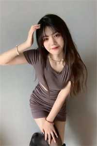 我死后，装傻三年的夫君恢复了(萧咎苏姣)全集免费小说_最新章节列表我死后，装傻三年的夫君恢复了(萧咎苏姣)
