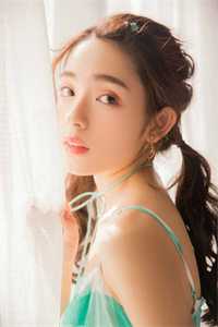 解除合欢蛊后，他后悔疯了