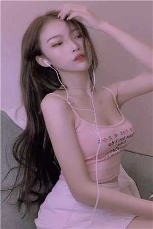 重生傻妻：厉少宠妻无下限(苏沫厉承泽)推荐完本小说_最新好看小说推荐重生傻妻：厉少宠妻无下限苏沫厉承泽
