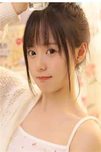嘤！矜贵偏执狂他表里不一(迟妖妖商倦)免费完结版小说_热门小说嘤！矜贵偏执狂他表里不一迟妖妖商倦