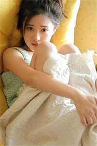 解除合欢蛊后，他后悔疯了
