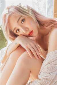 和女儿一同离开后，攻略对象悔疯了(顾谨言林月)完整版小说全文免费阅读_完结版小说全文免费阅读和女儿一同离开后，攻略对象悔疯了顾谨言林月