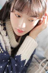 逃婚后，皇后娘娘想另嫁他人