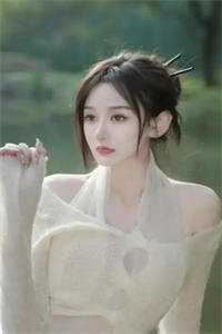 逃婚后，皇后娘娘想另嫁他人