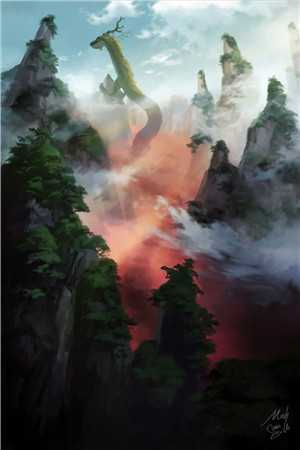 重生归来，打脸偷我名媛身份的私生女李念李桐热门小说_免费小说推荐重生归来，打脸偷我名媛身份的私生女(李念李桐)