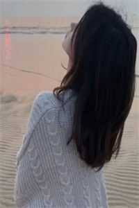 顾少的闪婚娇妻顾煜珩白玲珑完结小说推荐_小说完整版免费阅读顾少的闪婚娇妻顾煜珩白玲珑