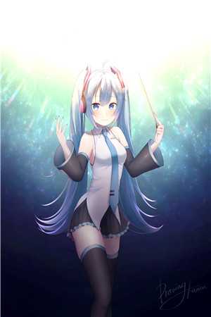 世人千万，再难遇我程星河苏瑾月完整版小说免费阅读_完本小说免费世人千万，再难遇我程星河苏瑾月