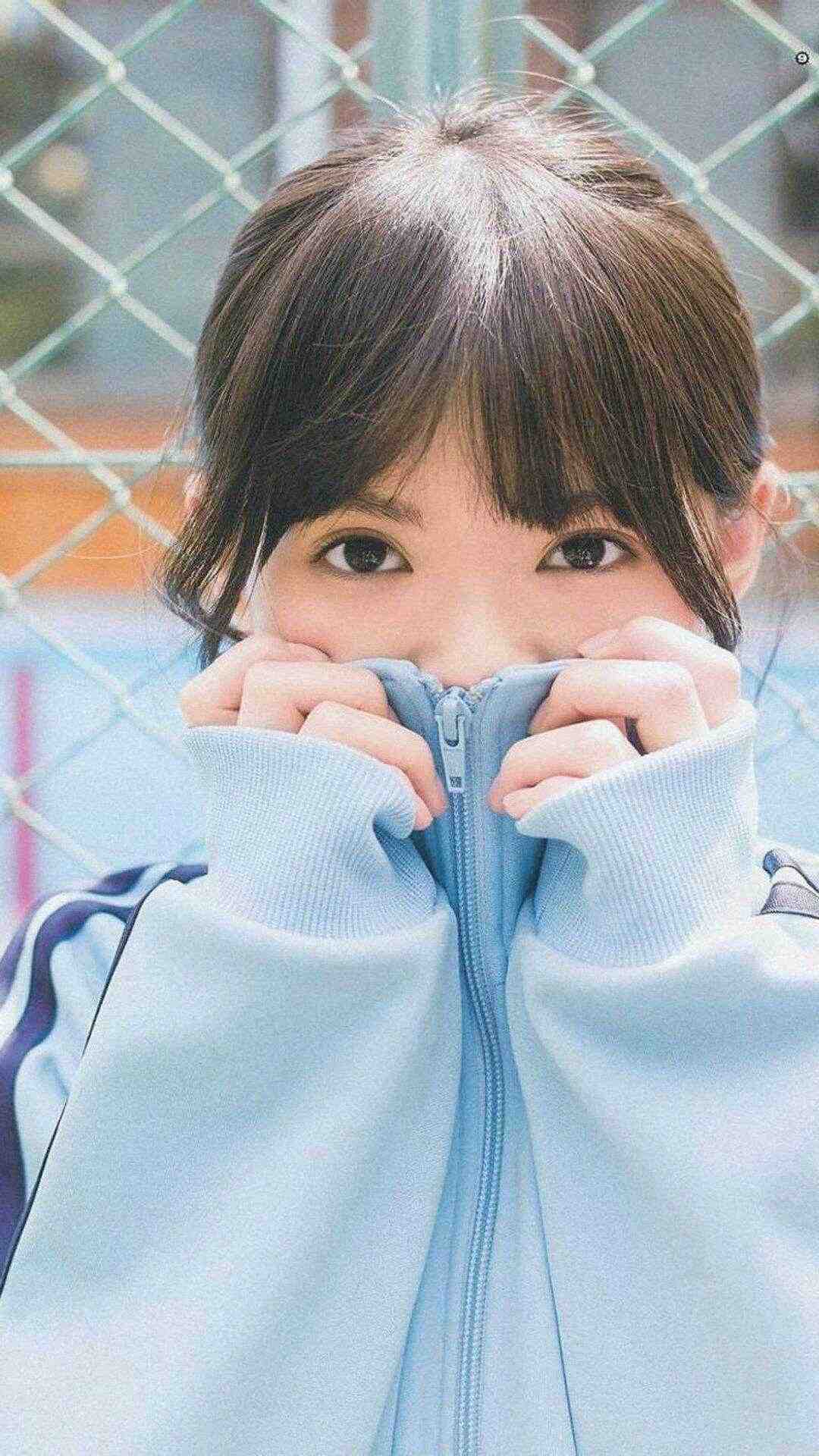 加入特种部队后骆少找疯了骆流年青梅全本免费小说阅读_热门的小说加入特种部队后骆少找疯了(骆流年青梅)