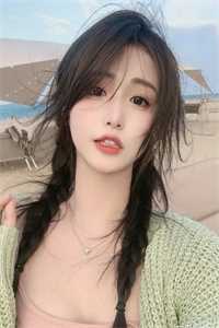 爱意归海(江新月何妍)完整版免费阅读_免费小说在线阅读爱意归海江新月何妍