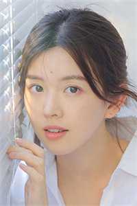 六年往事如烟乔九笙顾志清完结的热门小说_小说完结六年往事如烟(乔九笙顾志清)