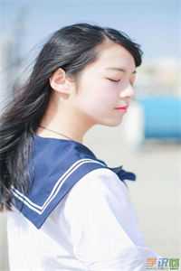 买到腐烂龙虾后，我反被店长网暴(陈帅张玲)免费阅读完整版小说_最新小说买到腐烂龙虾后，我反被店长网暴(陈帅张玲)